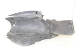 2005 KTM 525 EXC Air Box Intake Housing Boot Filter Cage