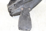2005 KTM 525 EXC Air Box Intake Housing Boot Filter Cage
