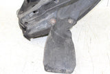 2005 KTM 525 EXC Air Box Intake Housing Boot Filter Cage