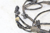 2017 Yamaha YZ 250FX Wire Wiring Harness Loom