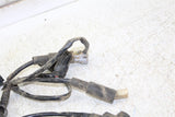 2017 Yamaha YZ 250FX Wire Wiring Harness Loom