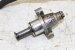2017 Yamaha YZ 250FX Timing Chain Guide Slides w/ Camshaft Tensioner