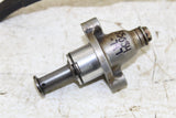 2017 Yamaha YZ 250FX Timing Chain Guide Slides w/ Camshaft Tensioner