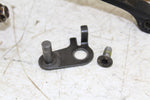 2017 Yamaha YZ 250FX Timing Chain Guide Slides w/ Camshaft Tensioner