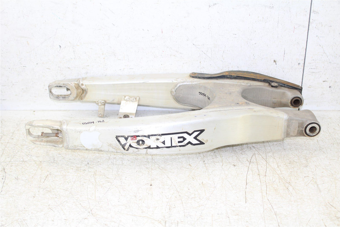 2017 Yamaha YZ 250FX Swing Arm