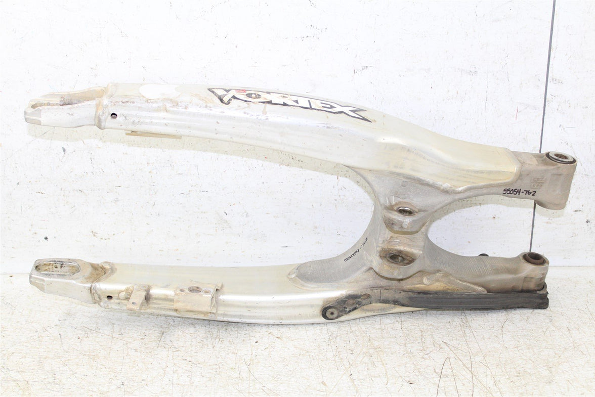 2017 Yamaha YZ 250FX Swing Arm
