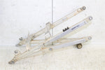 2017 Yamaha YZ 250FX Rear Subframe Sub Frame