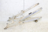 2017 Yamaha YZ 250FX Rear Subframe Sub Frame