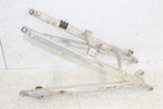 2017 Yamaha YZ 250FX Rear Subframe Sub Frame