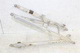 2017 Yamaha YZ 250FX Rear Subframe Sub Frame