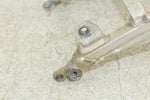 2017 Yamaha YZ 250FX Rear Subframe Sub Frame