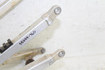 2017 Yamaha YZ 250FX Rear Subframe Sub Frame