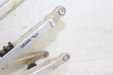 2017 Yamaha YZ 250FX Rear Subframe Sub Frame