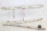 2017 Yamaha YZ 250FX Rear Subframe Sub Frame