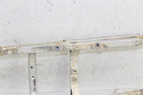 2017 Yamaha YZ 250FX Rear Subframe Sub Frame