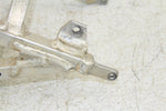 2017 Yamaha YZ 250FX Rear Subframe Sub Frame