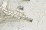 2017 Yamaha YZ 250FX Rear Subframe Sub Frame