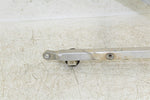 2017 Yamaha YZ 250FX Rear Subframe Sub Frame
