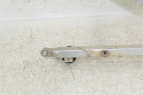2017 Yamaha YZ 250FX Rear Subframe Sub Frame