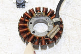 2017 Yamaha YZ 250FX Stator Magneto Generator Coil