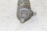 2017 Yamaha YZ 250FX Starter Motor
