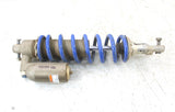 2017 Yamaha YZ 250FX Rear Shock Spring Absorber