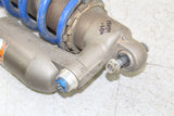 2017 Yamaha YZ 250FX Rear Shock Spring Absorber