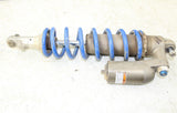 2017 Yamaha YZ 250FX Rear Shock Spring Absorber