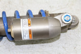 2017 Yamaha YZ 250FX Rear Shock Spring Absorber