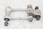 2017 Yamaha YZ 250FX Linkage Relay Arm Swingarm Suspension