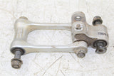 2017 Yamaha YZ 250FX Linkage Relay Arm Swingarm Suspension
