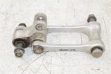 2017 Yamaha YZ 250FX Linkage Relay Arm Swingarm Suspension