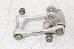 2017 Yamaha YZ 250FX Linkage Relay Arm Swingarm Suspension