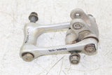 2017 Yamaha YZ 250FX Linkage Relay Arm Swingarm Suspension