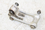 2017 Yamaha YZ 250FX Linkage Relay Arm Swingarm Suspension