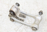 2017 Yamaha YZ 250FX Linkage Relay Arm Swingarm Suspension