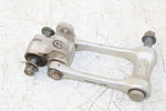 2017 Yamaha YZ 250FX Linkage Relay Arm Swingarm Suspension
