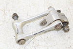 2017 Yamaha YZ 250FX Linkage Relay Arm Swingarm Suspension