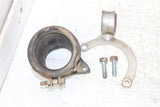 2017 Yamaha YZ 250FX Intake Manifold Adapter