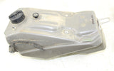 2017 Yamaha YZ 250FX Gas Fuel Tank w/ Fuel Pump Sending Unit