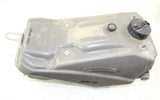 2017 Yamaha YZ 250FX Gas Fuel Tank w/ Fuel Pump Sending Unit