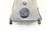 2017 Yamaha YZ 250FX Gas Fuel Tank w/ Fuel Pump Sending Unit