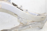 2017 Yamaha YZ 250FX Main Frame Chassis BOS
