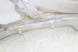 2017 Yamaha YZ 250FX Main Frame Chassis BOS