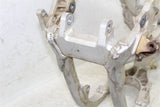 2017 Yamaha YZ 250FX Main Frame Chassis BOS