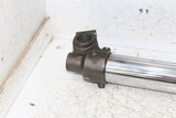 2017 Yamaha YZ 250FX Fork Tubes Front Suspension Triple Clamps