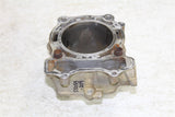 2017 Yamaha YZ 250FX Engine Cylinder Jug