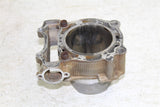 2017 Yamaha YZ 250FX Engine Cylinder Jug