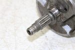 2017 Yamaha YZ 250FX Crankshaft Connecting Rod