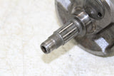 2017 Yamaha YZ 250FX Crankshaft Connecting Rod